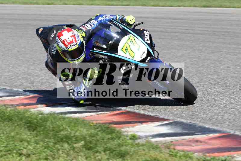 /Archiv-2025/42 07.08.2025 Peter Studer Girls Day ADR/Gruppe pink/77